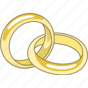 jewellery, jewelry, marriage, ring, rings, wedding