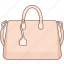 accessory, bag, fashion, hand, handbag, pouch, purse 
