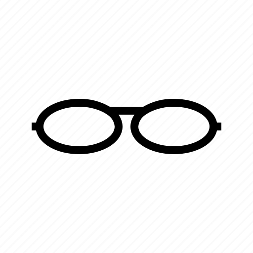 Accessories, glasses, sunglasses, eyeglasses, spectacles icon - Download on Iconfinder