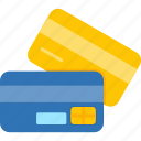 credit, card, payment, shopping, pay, debit