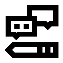 answer, response, solution, reply, feedback, explanation, result