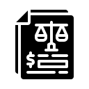 balance, legal, law, justice, scale, crime, document