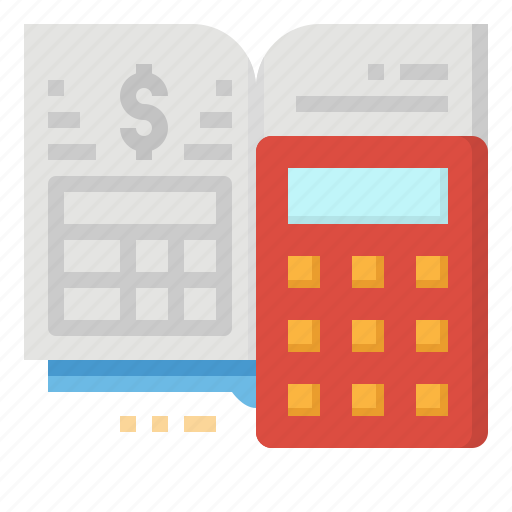 Business, calculating, calculator, finance, maths icon - Download on Iconfinder