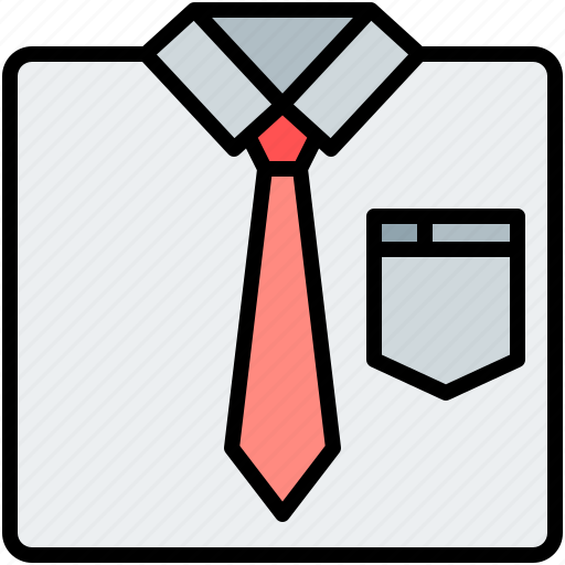 Suit, man, business, male, businessman, person, professional icon - Download on Iconfinder