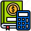 bookkeeping, business, finance, accounting, financial 