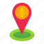 location, pin, placeholder, geolocalization, maps and signs 
