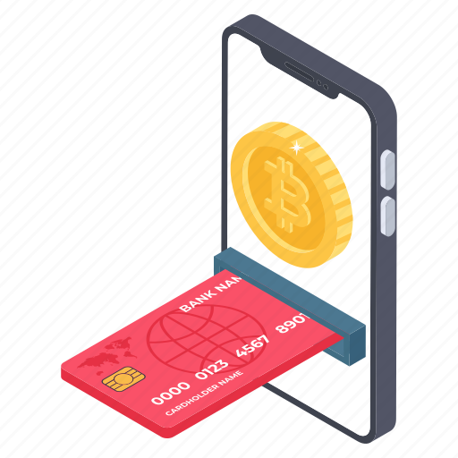Cash transaction, credit card transaction, electronic transfer, mobile transfer, money transfer icon - Download on Iconfinder