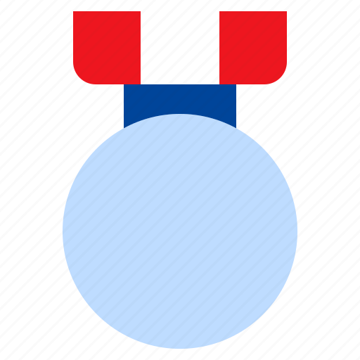 Medal, reward, achievement, award, prize, winner, champion icon - Download on Iconfinder