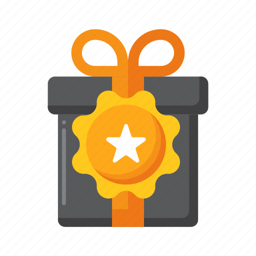 First, prize icon - Download on Iconfinder on Iconfinder