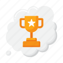 id22964, achievement, ambition, business, career