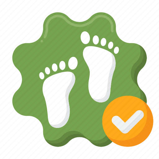 Small, steps icon - Download on Iconfinder on Iconfinder