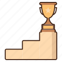 id24845, achievement, business, challenge, competition