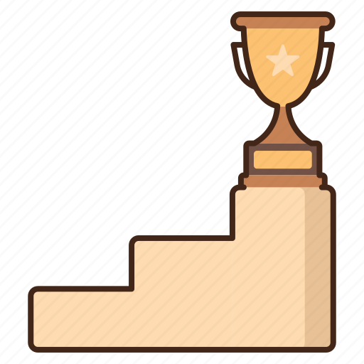 Id24845, achievement, business, challenge, competition icon - Download on Iconfinder