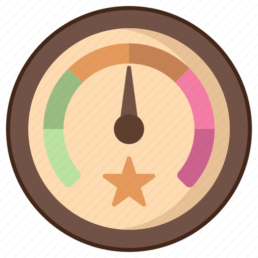 Performance icon - Download on Iconfinder on Iconfinder