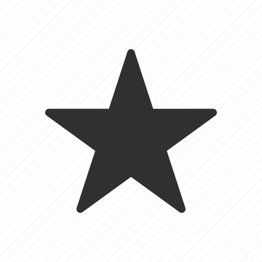 Best, marked, top, star icon - Download on Iconfinder
