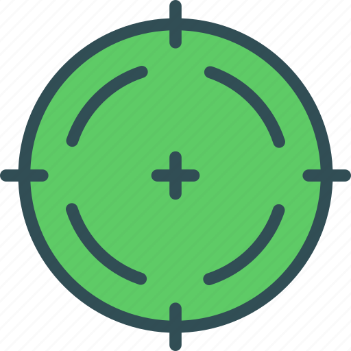 Accuracy, aim, darts, game, gaming, target icon - Download on Iconfinder
