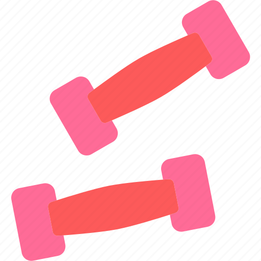 Activity, fitness, sport, weights icon - Download on Iconfinder