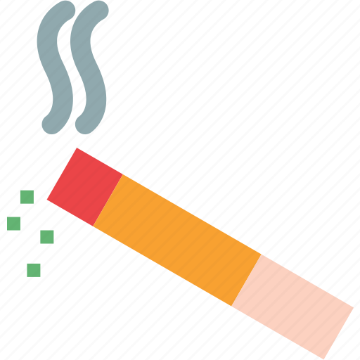 Bar, break, cigarette, coffee, smoke icon - Download on Iconfinder