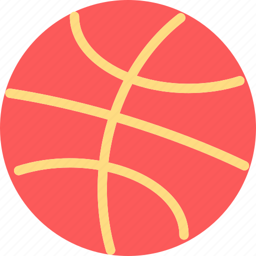 Basketball, football, soccer, sport icon - Download on Iconfinder