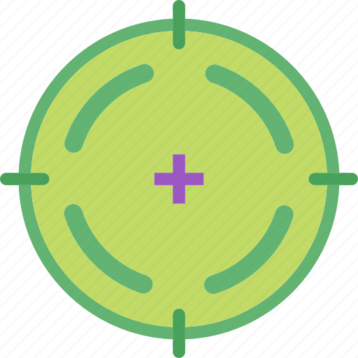Accuracy, aim, darts, game, gaming, target icon - Download on Iconfinder