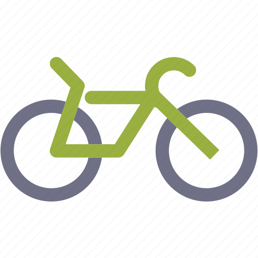 Bike, travel, walk icon - Download on Iconfinder