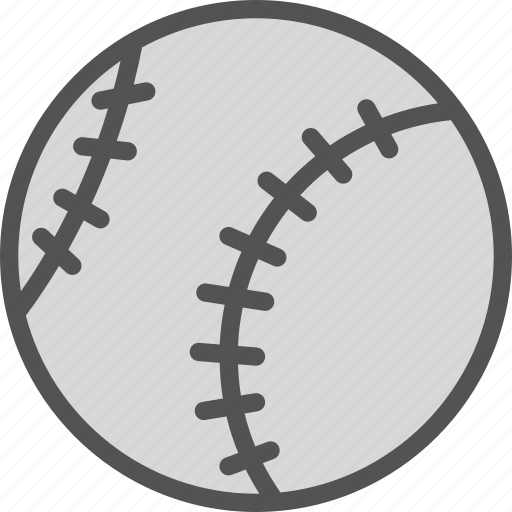 Ball, football, km, soccer, speed, tenis icon - Download on Iconfinder