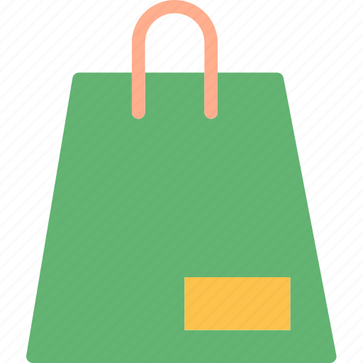 Bag, cart, gift, mall, shop icon - Download on Iconfinder