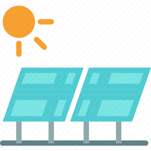Electric, energy, save, solars, sun, guardar icon - Download on Iconfinder