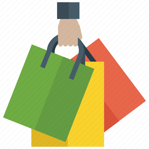 Buying clothes, grocery, purchasing, shopping, shopping center, shopping mall icon - Download on Iconfinder