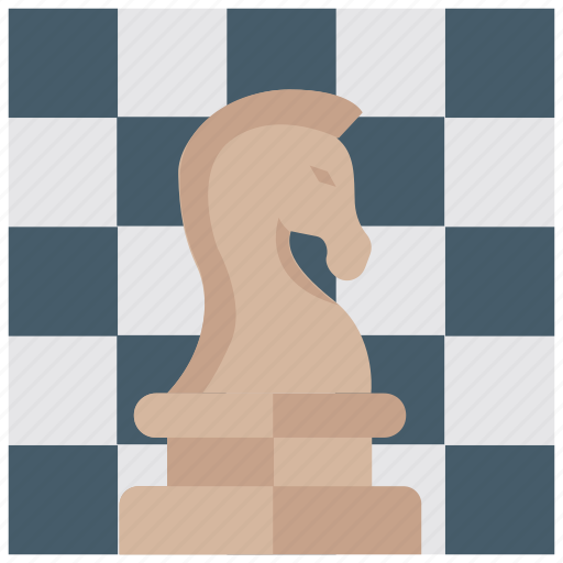 Chess, chess board, chess club, chess piece, game, indoor game, playing chess icon - Download on Iconfinder