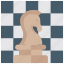 chess, chess board, chess club, chess piece, game, indoor game, playing chess 