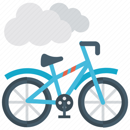 Bicycle, bicycle riding, bike, cycling, cycling race, sports icon - Download on Iconfinder