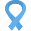 cancer awareness ribbon, cancer color symbol, cancer symbol, prostate cancer, prostate cancer ribbon 