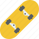 roller skates, skateboard, skateboarding, skates, skating, sports