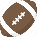 american football, ball, rugby, rugby ball, sports