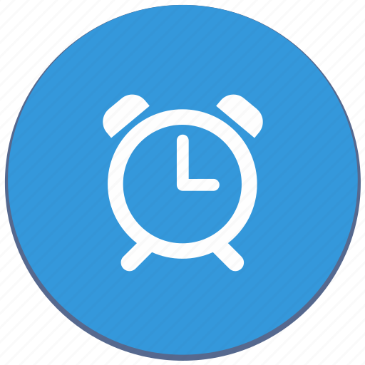 Alarm, clock, time, timer, tool, stopwatch icon - Download on Iconfinder