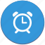 alarm, clock, time, timer, tool, stopwatch 