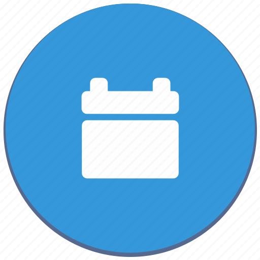 Calendar, date, plan, event, schedule, tool icon - Download on Iconfinder