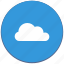 cloud, storage, technology, weather, rain, meteo, forecast 