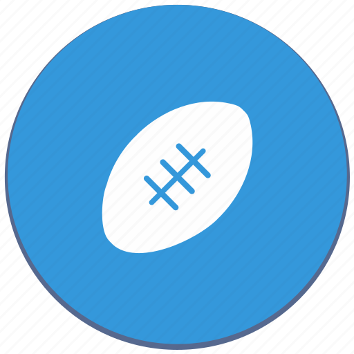 Ball, design, game, material, sport, play, sports icon - Download on Iconfinder