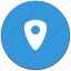 geo, navigation, place, pointer, gps, marker, location, pin 