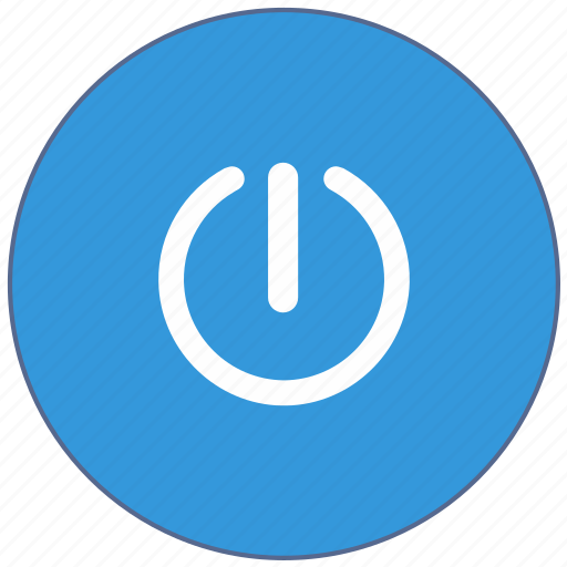 Function, power, push, switcher, ui, energy, electricity icon - Download on Iconfinder