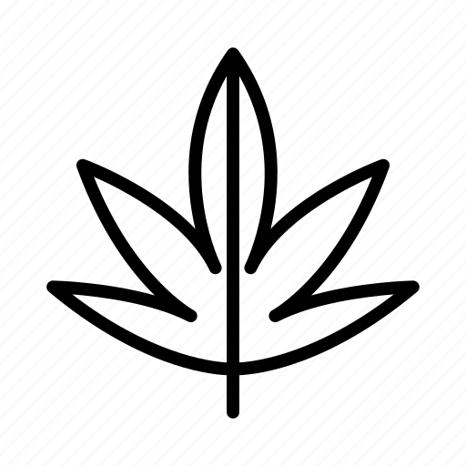 Addiction, drug, weed, marijuana, hash icon - Download on Iconfinder