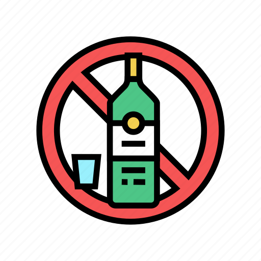 Alcohol, drink, addiction, substance, dependence, stimulant icon - Download on Iconfinder