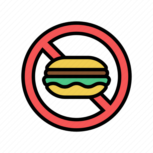 Food, nutrition, addiction, substance, dependence, stimulant icon - Download on Iconfinder