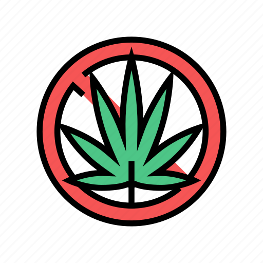 Marijuana, drug, addiction, substance, dependence, stimulant icon - Download on Iconfinder