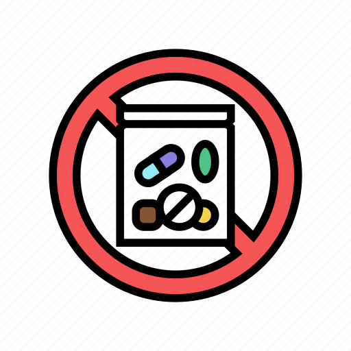 Stimulants, drugs, addiction, substance, dependence, stimulant icon - Download on Iconfinder