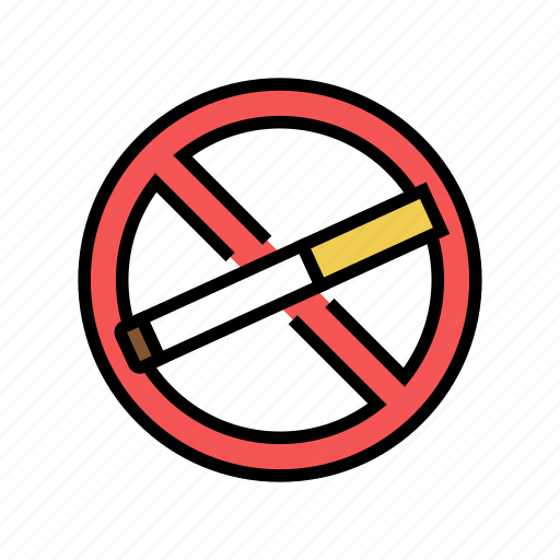 Tobacco, cigarettes, addiction, substance, dependence, stimulant icon - Download on Iconfinder