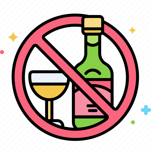 Alcoholic, drink, sober, straight icon - Download on Iconfinder