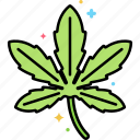 cannabis, hemp, marijuana, weed